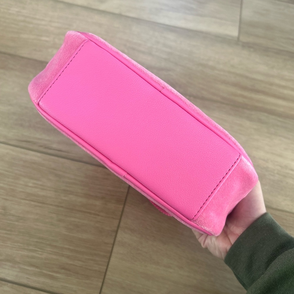 Juicy Couture Bag - Picture 5 of 6